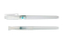 Mr Hobby pinceau MBS01 Mr. Water Brosse Stylo Set avec Réservoir