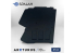 Spalah SP87113 Arcturus, organisateur de loisirs