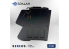 Spalah SP87182 Sirius, organisateur de loisirs