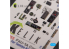Kelik Decals 3D K72155 F4U-1A Corsair Décalcomanies 3D intérieures pour kit Tamiya 1/72