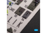 Kelik Decals 3D K72156 TBM-3E Décalcomanies 3D intérieures pour kit Hobby 2000/Hasegawa 1/72
