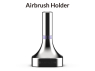 Gaahleri aérographe 40843 Support pour aérographe Gaahleri