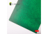Kelik KS48031 Drapeau de l&#039;Italie Acrylique 3 mm (410 x 270 mm) (410 g) 1/48