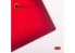 Kelik KS48029 Drapeau Français Acrylique 3 mm (410 x 270 mm) (410 g) 1/48