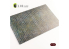Kelik KS24011 Route pavée des années 1910-1930 Base Acrylique 3 mm (280 x 180 mm) (170 g) (210 g) 1/24