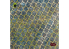 Kelik KS24011 Route pavée des années 1910-1930 Base Acrylique 3 mm (280 x 180 mm) (170 g) (210 g) 1/24