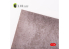 Kelik KS48027 Cocarde américaine Acrylique 3 mm 240 x 240 mm 190 g 1/72 1/48