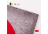 Kelik KS48026 Cocarde américaine Acrylique 3 mm 240 x 240 mm 190 g 1/72 1/48