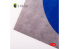 Kelik KS48028 Cocarde du Royaume-Uni Acrylique 3 mm 240 x 240 mm 190 g 1/72 1/48