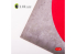 Kelik KS48025 Cocarde Française Acrylique 3 mm 240 x 240 mm 190 g 1/72 1/48