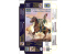 Master Box maquette figurines 32023 Régiment de Dragons de la garde impériale 1/32