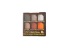 Alexen Models CR021 Weathering set B