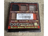 Alexen Models CR021AB-2 Weathering set B abimé voir photo