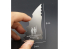 Alexen Models AJ0006 Plaque de raclage Figurines en résine/humanoïdes MS/soldats Pièces micro-détaillées