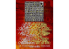 Alexen Models AJ0003 Plaque de cache peinture pour universelle pour char lourd allemand WWII version 2.0 1/35