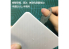 Alexen Models AJ0061 Grattoir en arc Angel pour bord et pièces Gundam DIY Essential