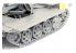DRAGON maquette militaire 6640 RSO avec canon 7,5cm Pack 40/4 1.35
