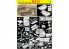 DRAGON maquette militaire 6640 RSO avec canon 7,5cm Pack 40/4 1.35