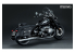 MENG MT-006S BMW R 18 Classic Parfaitement pré-peint 1/9