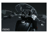 MENG MT-006S BMW R 18 Classic Parfaitement pré-peint 1/9