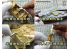 Alexen Models AJ0074 Applicateurs de colle diemkym pour kits de bateaux ver 2.0