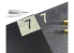 Mig outillage 8677 Set de Stylo cutter - Penknife Set