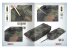 MIG Librairie 6531 Solution Book 26 - Comment peindre les véhicules OTAN &amp; Bundeswehr en Français (Multilangues)
