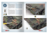 MIG Librairie 6531 Solution Book 26 - Comment peindre les véhicules OTAN &amp; Bundeswehr en Français (Multilangues)