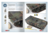 MIG Librairie 6531 Solution Book 26 - Comment peindre les véhicules OTAN &amp; Bundeswehr en Français (Multilangues)