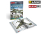 MIG Librairie 6530 Solution Book 25 - Comment peindre les avions de la Luftwaffe Début WWII en Français (Multilangues)