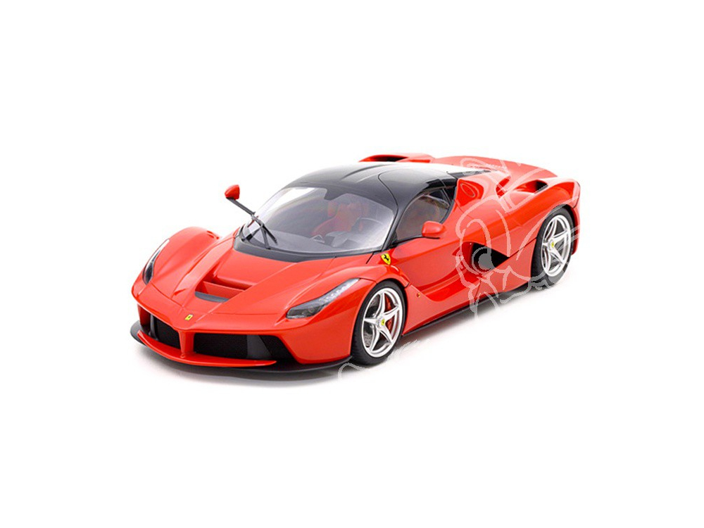 voiture télécommandée tamiya