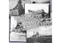 Alexen Models AJ0131 Croix gammée de la marine allemande Bismarck Eugen et autres WWII 1/700