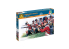 Italeri maquette 6004 Infanterie des Highlanders 1/72