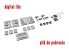 Arma Hobby maquette avion 70060 Pont du porte-avions d&#039;escorte USN/RN 1/72