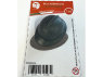 HD Models accessoire maquettes HDM06006 Casque M16 Adrian 1/6