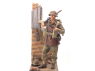 HD Models maquette HDM75002 Commonwealth Bren Gunner 1944 75mm