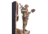 HD Models maquette HDM75002 Commonwealth Bren Gunner 1944 75mm