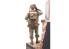 HD Models maquette HDM75002 Commonwealth Bren Gunner 1944 75mm