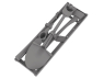 HD Models maquette HDM35248 Outils de pioniers avec support Late x2 1/35