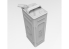 HD Models accessoire maquettes HDM35011 Fûts de carburant et accessoires Italiens R.E. 1/35