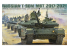 Tiger Model maquette militaire 4614 T-90M Russe MBT 2017 - 2021 1/35