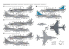 Hobby 2000 maquette avion 48043 Harrier GR.7 1/48
