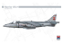 Hobby 2000 maquette avion 48044 Harrier GR.9 1/48