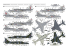 Hobby 2000 maquette avion 48044 Harrier GR.9 1/48
