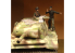 HD Models maquette HDM35257 Equipage de char SS Allemand WWII 1/35