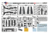 Great Wall Hobby maquette avion L1011 C-130H Hercules USAF 2en1 1/144