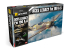 Ammo Mig maquette avion 8517 Aces Legacy Fock Wulf Fw 190 A-5 Advanced Edition 1/48
