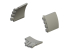 Ammo Mig maquette avion 8517 Aces Legacy Fock Wulf Fw 190 A-5 Advanced Edition 1/48