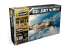 Ammo Mig maquette avion 8518 Aces Legacy Fock Wulf Fw 190 A-5 Premium Edition 1/48