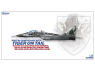 Great Wall Hobby maquette avion S7208 MiG-29AS 9-12 Late Type Slovak Air force 1/72 Edition Limitée